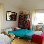 A Casa Di Lola ベッド・アンド・ブレックファスト アスコリ・ピチェーノ