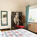 ベッド・アンド・ブレックファスト A Casa Di Lola 4*
