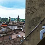 A Casa Di Lola Ascoli Piceno
