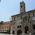 A Casa Di Lola