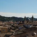 A Casa Di Lola