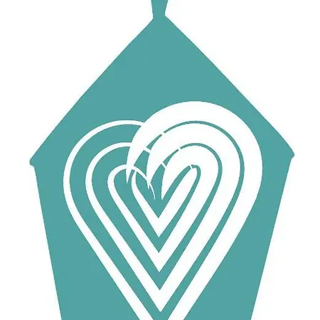 Bed & Breakfast A Casa Di Lola