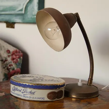 A Casa Di Lola Ascoli Piceno