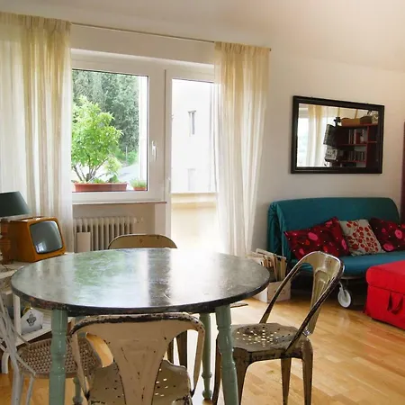 Bed & Breakfast A Casa Di Lola