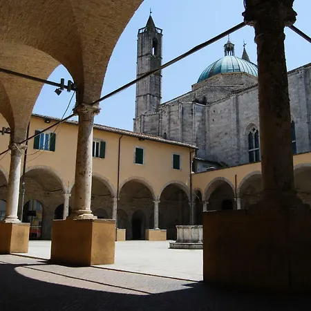 A Casa Di Lola 4*