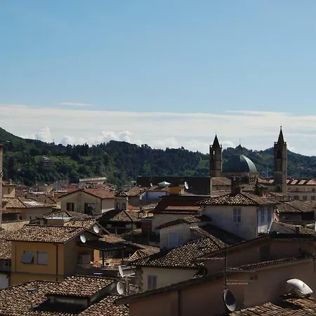 A Casa Di Lola